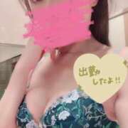 ヒメ日記 2026/01/31 08:46 投稿 秋山ゆうか ミセスレディ