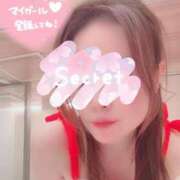 ヒメ日記 2026/02/02 13:31 投稿 秋山ゆうか ミセスレディ