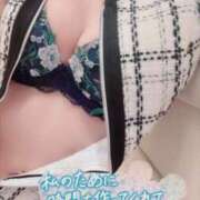 ヒメ日記 2026/02/08 14:46 投稿 秋山ゆうか ミセスレディ