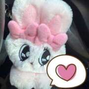 ヒメ日記 2026/02/13 10:16 投稿 秋山ゆうか ミセスレディ