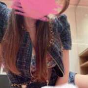 ヒメ日記 2026/02/14 19:31 投稿 秋山ゆうか ミセスレディ