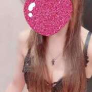 ヒメ日記 2026/02/23 15:16 投稿 秋山ゆうか ミセスレディ