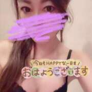 ヒメ日記 2026/02/26 08:31 投稿 秋山ゆうか ミセスレディ