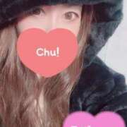 ヒメ日記 2026/03/04 10:31 投稿 秋山ゆうか ミセスレディ