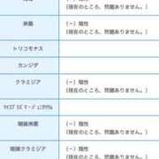ヒメ日記 2026/03/28 08:16 投稿 秋山ゆうか ミセスレディ