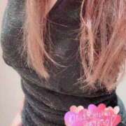 ヒメ日記 2026/04/07 09:01 投稿 秋山ゆうか ミセスレディ