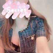 ヒメ日記 2026/04/12 06:01 投稿 秋山ゆうか ミセスレディ