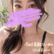 ヒメ日記 2026/08/23 11:16 投稿 秋山ゆうか ミセスレディ