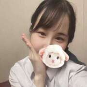 ミサキ もしかしたら 【福岡デリヘル】20代・30代★博多で評判のお店はココです！