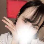 ミサキ そういえば 【福岡デリヘル】20代・30代★博多で評判のお店はココです！