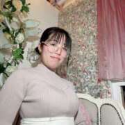 ヒメ日記 2026/04/13 21:51 投稿 稲生 ねる ５(ファイブ)