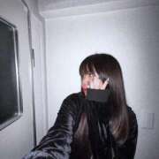 ここあ 出勤中🌈 ヒルズスパ　梅田＋