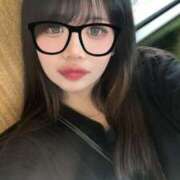 ここあ 退勤✨ ヒルズスパ　梅田＋