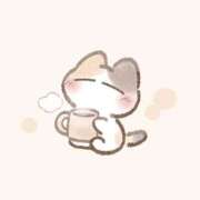 ヒメ日記 2025/11/23 23:14 投稿 みるき マリン熊本本店