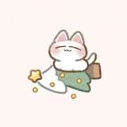 ヒメ日記 2025/11/30 22:54 投稿 みるき マリン熊本本店