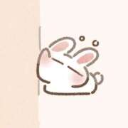 ヒメ日記 2025/12/01 22:54 投稿 みるき マリン熊本本店