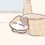 ヒメ日記 2025/12/03 08:14 投稿 みるき マリン熊本本店