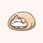 ヒメ日記 2025/12/04 08:44 投稿 みるき マリン熊本本店