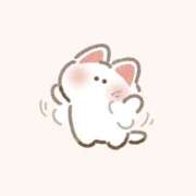 ヒメ日記 2025/12/06 09:42 投稿 みるき マリン熊本本店