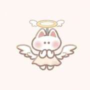 ヒメ日記 2025/12/06 22:34 投稿 みるき マリン熊本本店