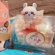 ヒメ日記 2025/12/08 18:34 投稿 みるき マリン熊本本店