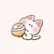 ヒメ日記 2025/12/09 08:21 投稿 みるき マリン熊本本店