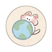 ヒメ日記 2025/12/09 14:14 投稿 みるき マリン熊本本店