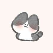 ヒメ日記 2025/12/10 09:24 投稿 みるき マリン熊本本店