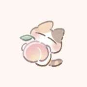 みるき かんしゃ マリン熊本本店