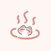 みるき Σ( ˙꒳​˙  ) マリン熊本本店