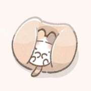 ヒメ日記 2025/12/15 08:17 投稿 みるき マリン熊本本店