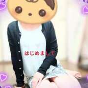 ヒメ日記 2025/09/07 14:54 投稿 畠田 理恵 熟女・人妻マダム宮殿