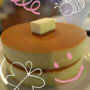 ヒメ日記 2025/09/08 21:54 投稿 畠田 理恵 熟女・人妻マダム宮殿