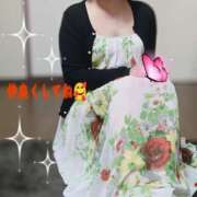 ヒメ日記 2025/09/08 23:02 投稿 畠田 理恵 熟女・人妻マダム宮殿