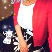 ヒメ日記 2025/09/09 10:24 投稿 畠田 理恵 熟女・人妻マダム宮殿