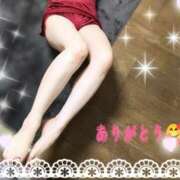 ヒメ日記 2025/09/09 15:53 投稿 畠田 理恵 熟女・人妻マダム宮殿