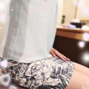 ヒメ日記 2025/09/10 00:40 投稿 畠田 理恵 熟女・人妻マダム宮殿