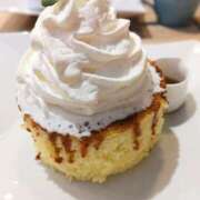 ヒメ日記 2025/09/11 17:02 投稿 畠田 理恵 熟女・人妻マダム宮殿