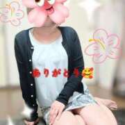 ヒメ日記 2025/09/12 01:42 投稿 畠田 理恵 熟女・人妻マダム宮殿