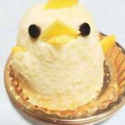 ヒメ日記 2025/09/13 13:21 投稿 畠田 理恵 熟女・人妻マダム宮殿