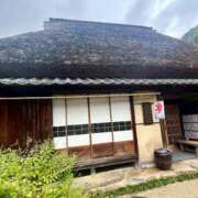 ヒメ日記 2025/09/15 11:33 投稿 畠田 理恵 熟女・人妻マダム宮殿