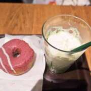 ヒメ日記 2025/09/18 11:50 投稿 畠田 理恵 熟女・人妻マダム宮殿