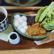 ヒメ日記 2025/09/29 19:03 投稿 畠田 理恵 熟女・人妻マダム宮殿