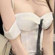 ヒメ日記 2025/09/14 21:31 投稿 樹奈（なな） ビーチの薫