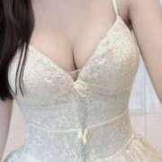 ヒメ日記 2025/09/25 20:30 投稿 樹奈（なな） ビーチの薫