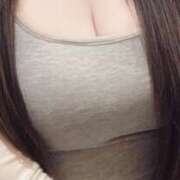 ヒメ日記 2025/10/02 10:28 投稿 樹奈（なな） ビーチの薫