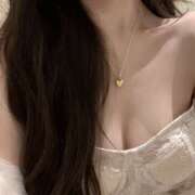 ヒメ日記 2025/10/03 10:23 投稿 樹奈（なな） ビーチの薫