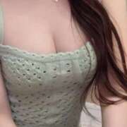 ヒメ日記 2025/10/07 22:26 投稿 樹奈（なな） ビーチの薫