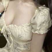 ヒメ日記 2025/10/08 12:52 投稿 樹奈（なな） ビーチの薫