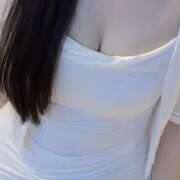 ヒメ日記 2025/10/11 10:07 投稿 樹奈（なな） ビーチの薫